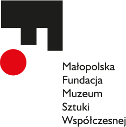 Małopolska Fundacja Muzeum Sztuki Współczesnej